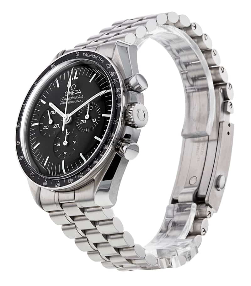 Omega Speedmaster Moonwatch 310.30.42.50.01.001